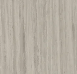 Marmoleum Striato - Blue basalt