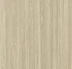 Marmoleum Striato - Desert sand