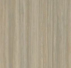 Marmoleum Striato - Valkaistu kulta
