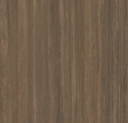 Marmoleum Striato - Punainen hevonen