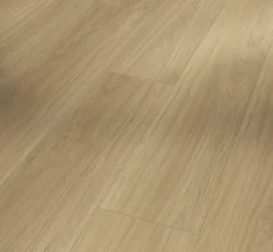 Parador vinyl Basic 5.3 - Tammi Oxford luonnollinen rakenne, Lauta