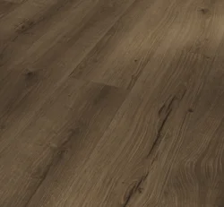 Parador vinyl Basic 5.3 - Tammi Cambridge savustettu luonnonrakenne, Lankku