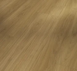 Parador vinyl Trendtime 8 - Tammi Oxford karamellinruskea rakenne, leveä lankku