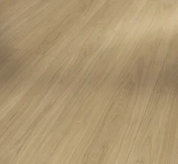 Parador vinyl Trendtime 8 - Tammi Oxford luonnollinen struktuuri, Leveä lankku