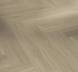 Parador vinyl Kalanruoto Trendtime 3 - Tammi Oxford hiottu, lauta