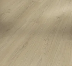 Parador vinyl Basic 5.3 - Tammi Regent beige Elegantti rakenne, Lauta