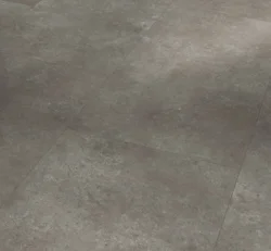 Parador vinyl Trendtime 5 - Kivi Trafalgar tummanharmaa, Suuri laatta