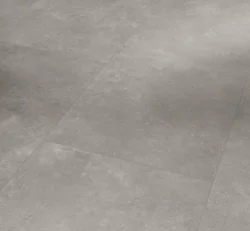 Parador vinyyli Trendtime 5 - Kivi Trafalgar Vaaleanharmaa, Suurlaatta