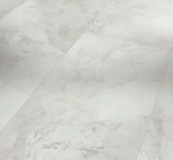 Parador vinyl Trendtime 5 - Marmor Abbey valkoinen, Suurlaatta