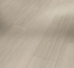 Parador Modular One - Tammi Artemis pearl, Elegantti struktuuri, Lankku