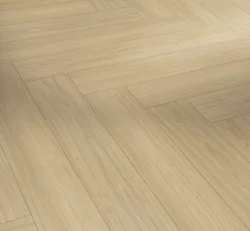 Parador Modular One - Tammi Artemis natur, Eleganttinen rakenne, Kalasruoto