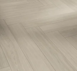 Parador Modular One - Tammi Artemis pearl, Elegantti struktuuri, Kalanruoto