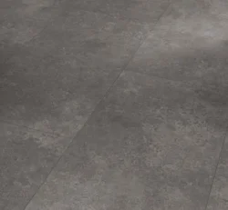 Parador Modular One - Atlas-kivi varjonharmaa kivirakenne, Suurlaatta