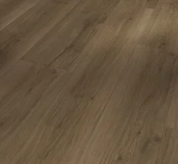 Parador Modular One - Tammi Spirit savustettu puupinta, lankku