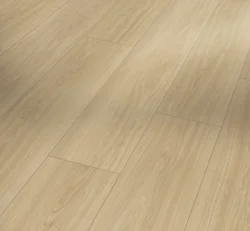 Parador Modular One, Hydron - Tammi Artemis natur Elegantti rakenne, Lankku