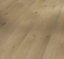 Parador Trendtime 6 - Tammi Everglade luonnollinen matta rakenne, lukkoponttilankku
