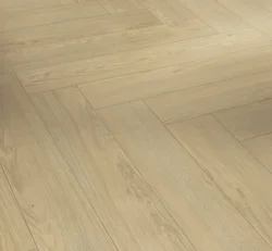 Parador Trendtime 3 - Tammi Mont Blanc hiottu mattapinta, kalasruoto