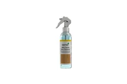 OSMO Tannin Tahranpoistoaine 6602