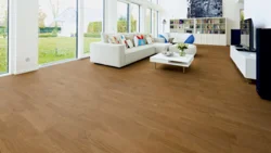 Ter Hürne, Tailored Collection, 3-lautainen, Oak Merlot
