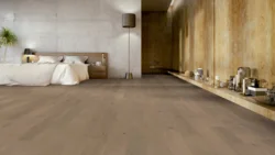 Ter Hürne, Tailored Collection, Lankku, Tammi Chardonnay