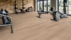 Ter Hürne, Tailored Collection, Lankku, Tammi Gavi