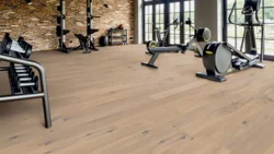 Ter Hürne, Tailored Collection, Lankku, Oak Sancerre