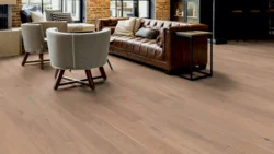 Ter Hürne, Tailored Collection, Lankku, Oak Beaujolais