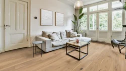 Ter Hürne, Tailored Collection, Lankku, Oak Moscato