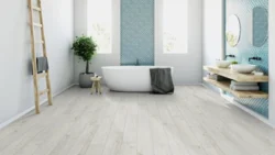 Ter Hürne, Classic Edition, Oak Santorini, Lankku