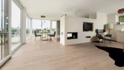Ter Hürne, Classic Edition, Oak Bali, Lauta