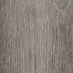 Meltex luksus vinyylilattia 7,5 mm, Smoked