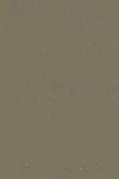 Umber