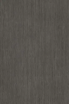 Black seagrass