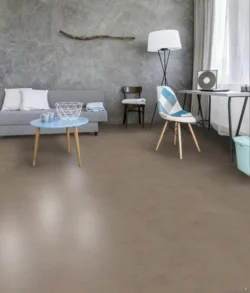 Ziro Kork Plus Korkkilattia - Harmony Sand