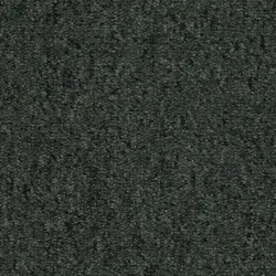 T393350