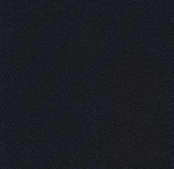 T467390