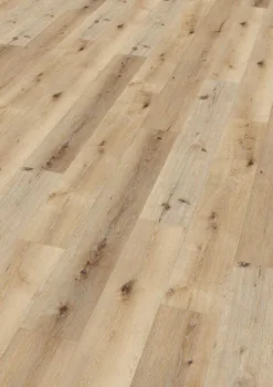 Ter Hürne, Friends Oak Carl, plank