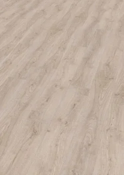 Ter Hürne, Friends Oak Theo, lankku