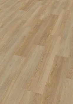 Ter Hürne, Friends Oak Ella, wide plank