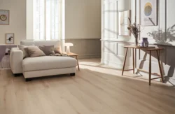 Timberman Novego vinyylilankku - Alberta Oak