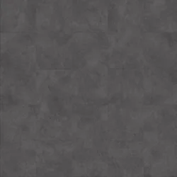 Migadan LVT dryback, Flise Ultimo Cement Stone 6983