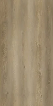 Meltex luksusvinyylilattia 10 mm., Wood
