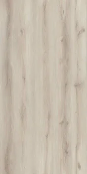 Meltex luksus vinyylilattia 10 mm., Coconut