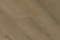 Meltex luksus vinyylilattia 10 mm., Latte