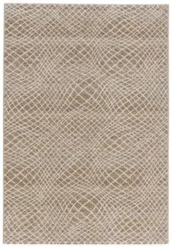 Beige-150 006