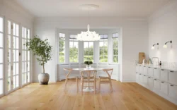 Moland Sandgate Plank - Tammi Living, UV-mattalakka