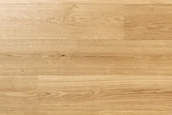 Moland Windsor Plank - Tammi, valkoinen mattalakka