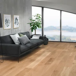 Moland Aston Plank, Tammi mattalakka, Classic