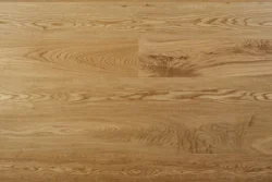 Moland Aston Plank, Tammi öljy, Classic