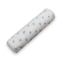 WOCA, lakkarulla vesipohjaisille tuotteille